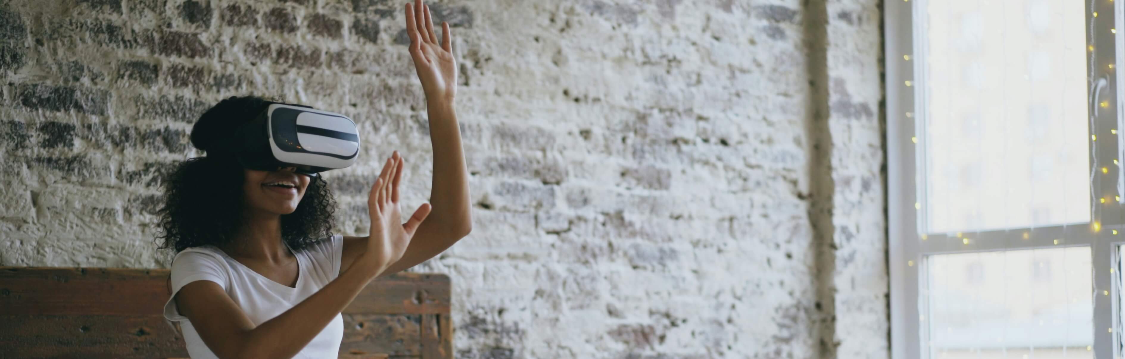 Create Exclusive Content